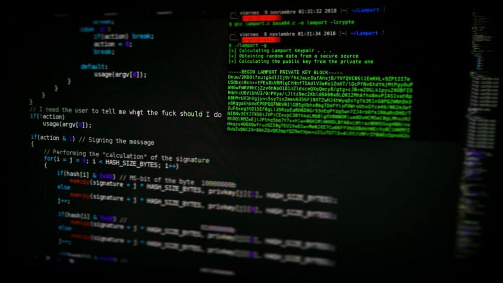Can drones be hacked? [studies and examples]