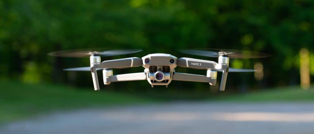 Can someone borrow my drone? [SOLVED]